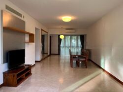 The Marbella (D10), Condominium #594155931